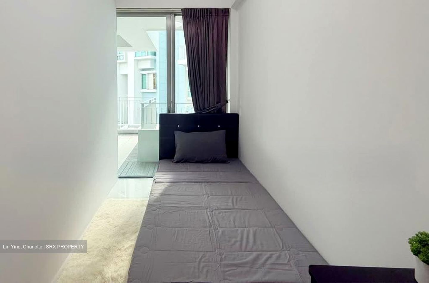 The Stellar (D5), Condominium #562082941